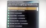 Dreambox 8000 HD – fotka 2