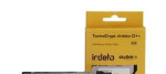 Predam sat. prijimac Technisat TechniCorder Isio s 1TB – fotka 3