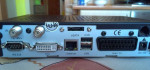 Dreambox DM800 Hd pvr – fotka 2