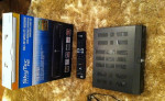 Predam HD set-top-box SkyTec Nerine – fotka 2