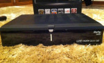 Predam HD set-top-box SkyTec Nerine – fotka 3