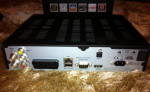 Predam HD set-top-box SkyTec Nerine – fotka 4