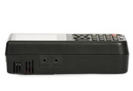 Satelitný digitálny merací prístroj SatLink WS-6906 Digital Dvb-s tv – fotka 2