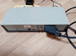 Digitálne satelitné prijímače a wifi router – fotka 2